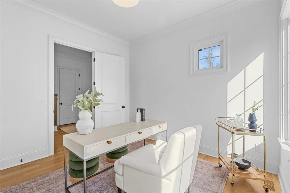 08-Megan 6391 Whitaker Trace-8.jpg