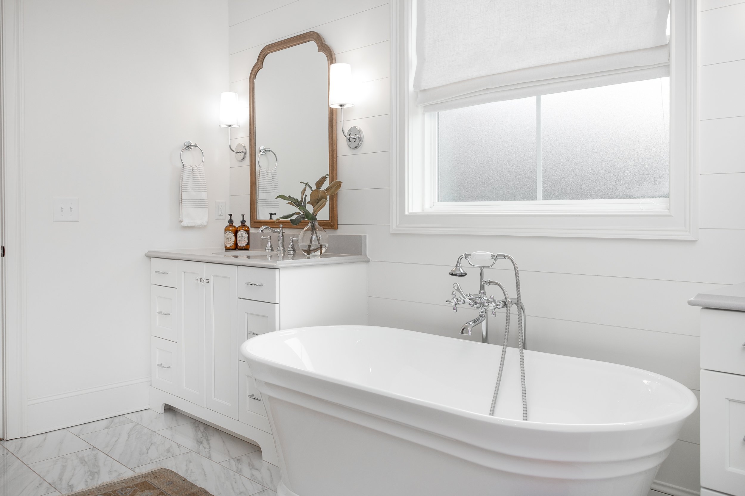 6301 Alley Ridge Way-24.jpg