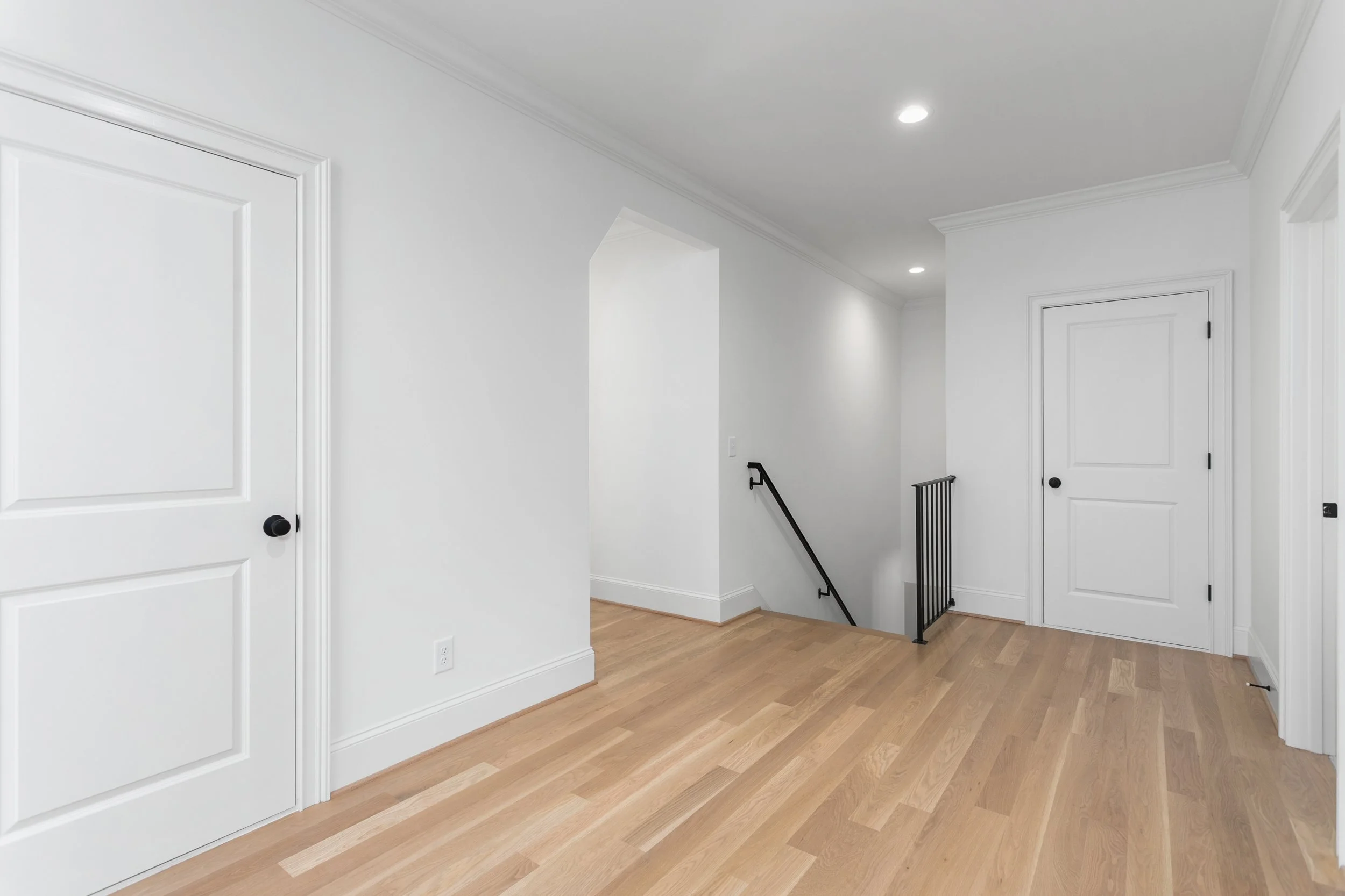 8198 Falcon Trail-39.jpg