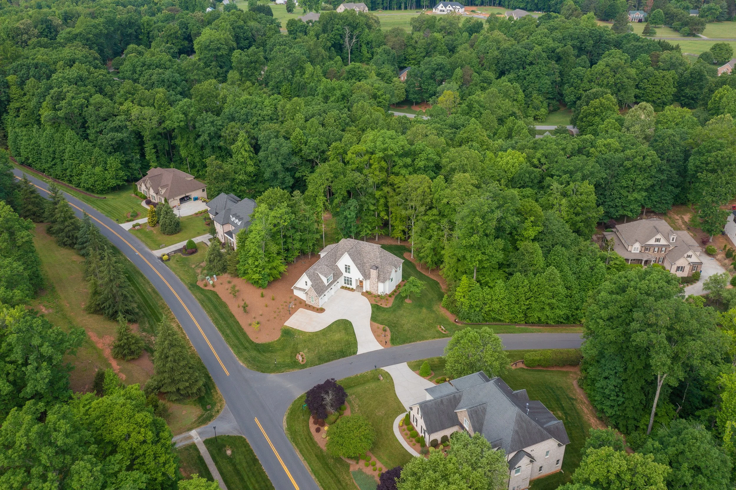 6301 Alley Ridge Way-Drone-2.jpg