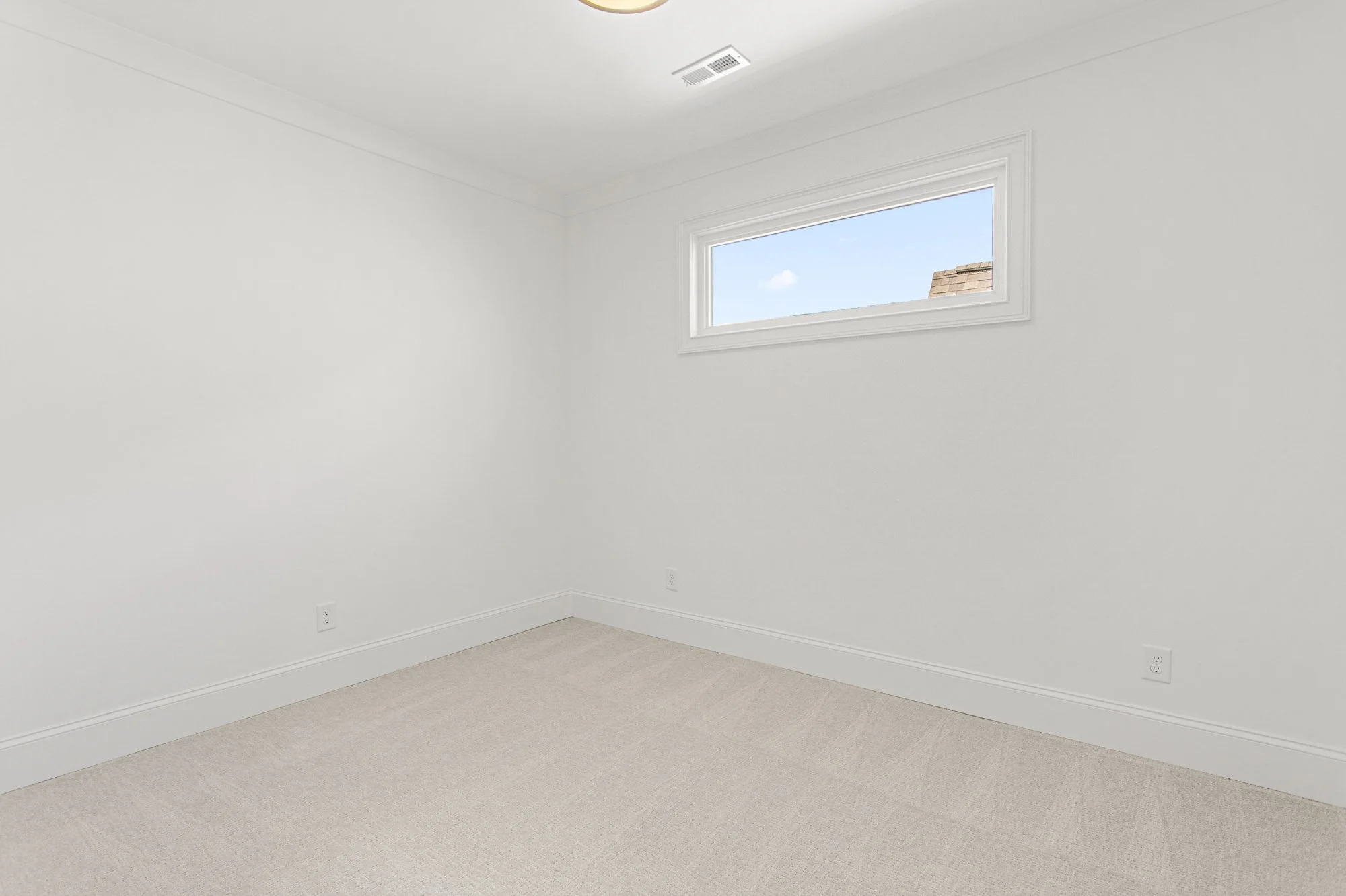 6388 Whitaker Trce-51.jpg