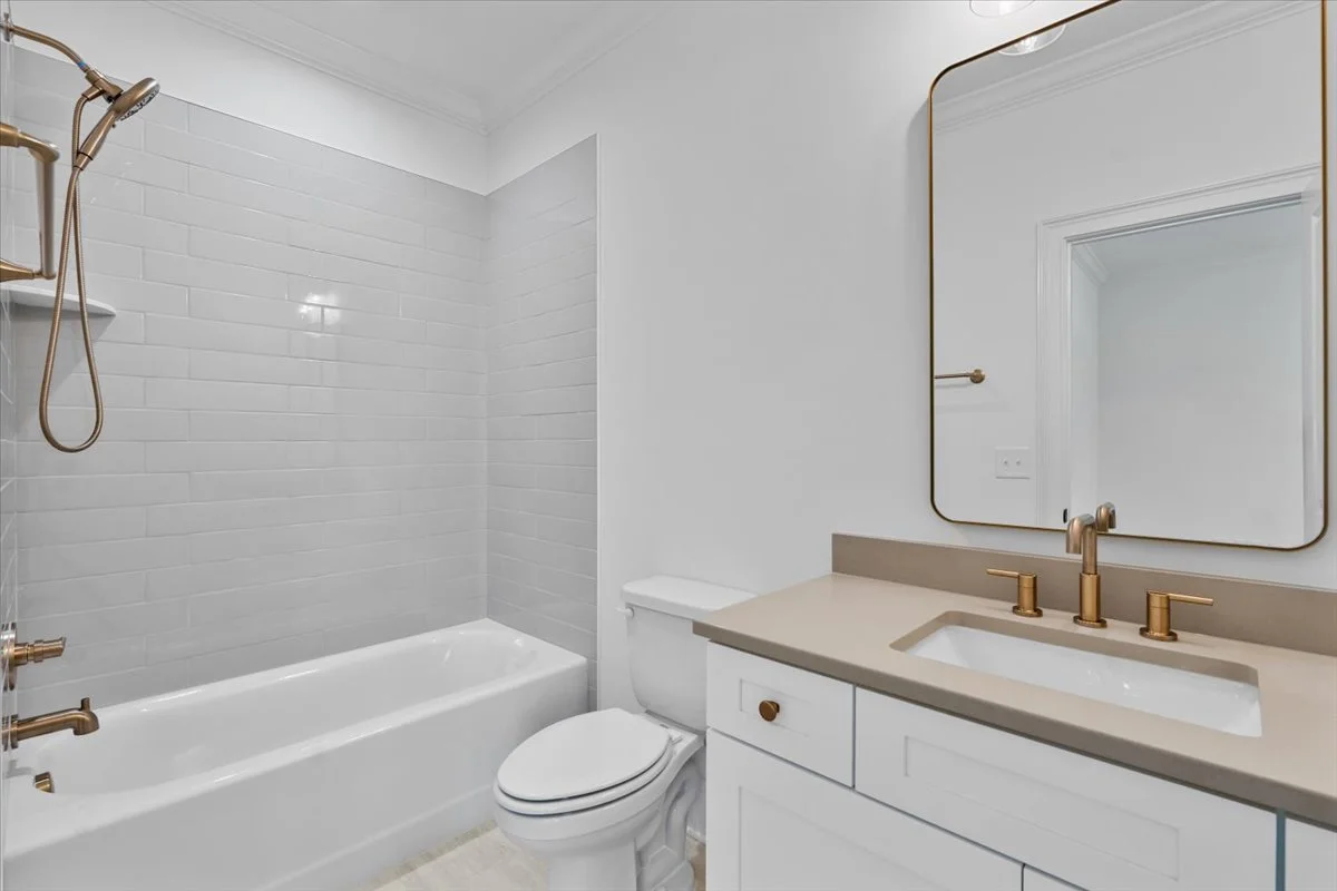 62-Megan 7792 Polar-58.jpg