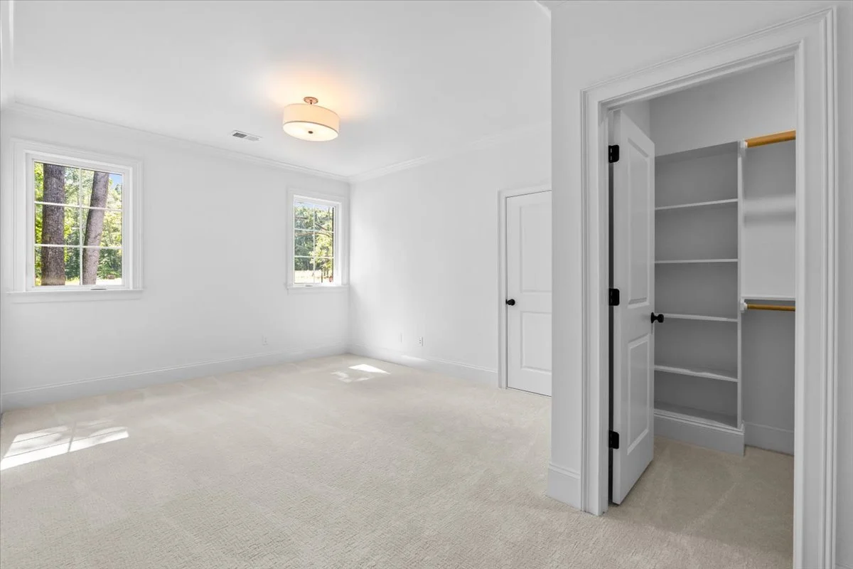 51-Megan 7792 Polar-47.jpg