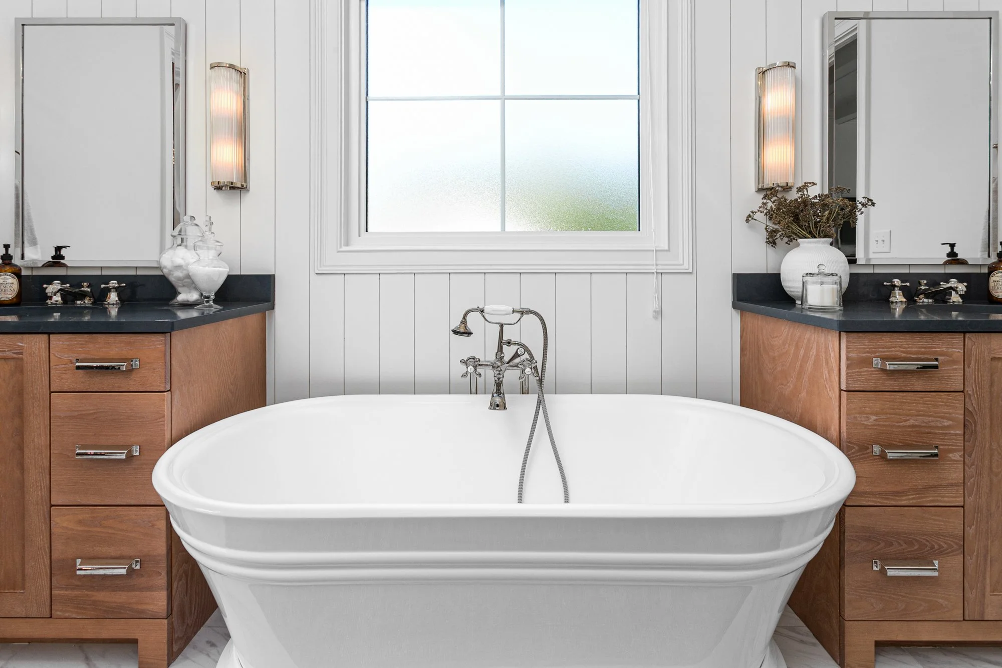 6765 Cold Water Ter-36.jpg