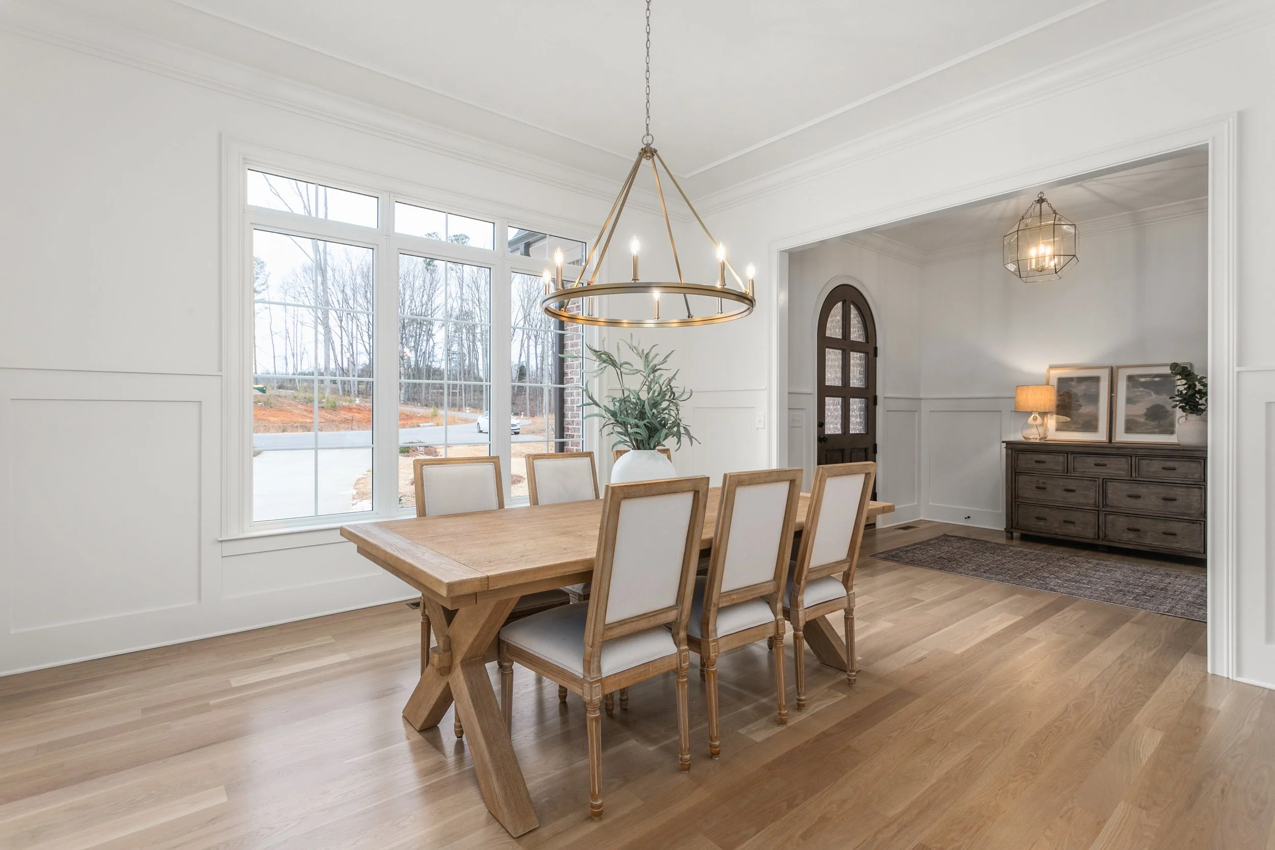 7990 Cokely Court-9.jpg