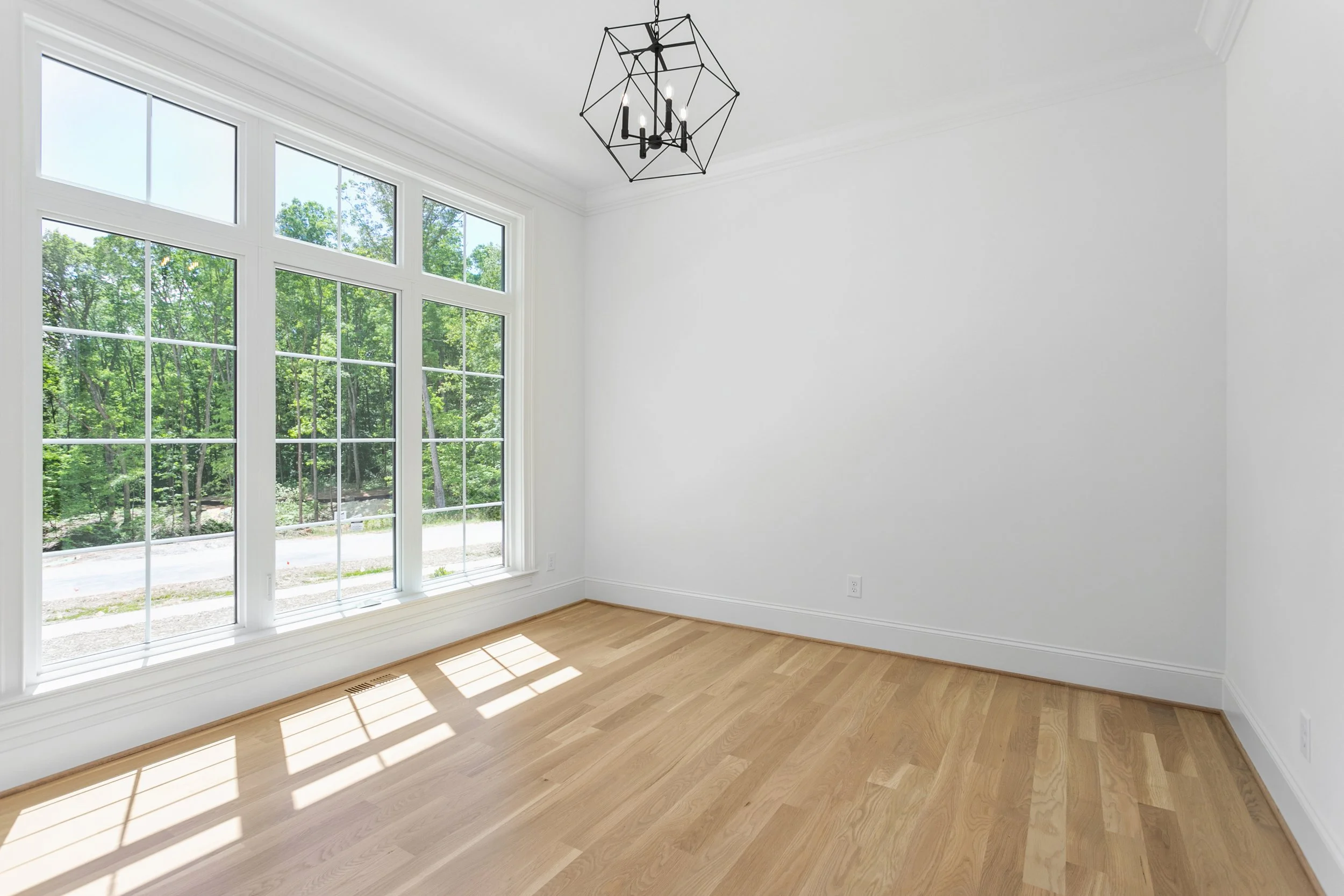 8198 Falcon Trail-27.jpg