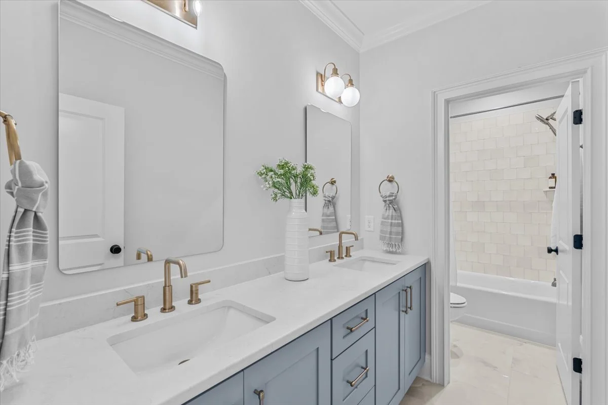 52-Megan 6391 Whitaker Trace-52.jpg