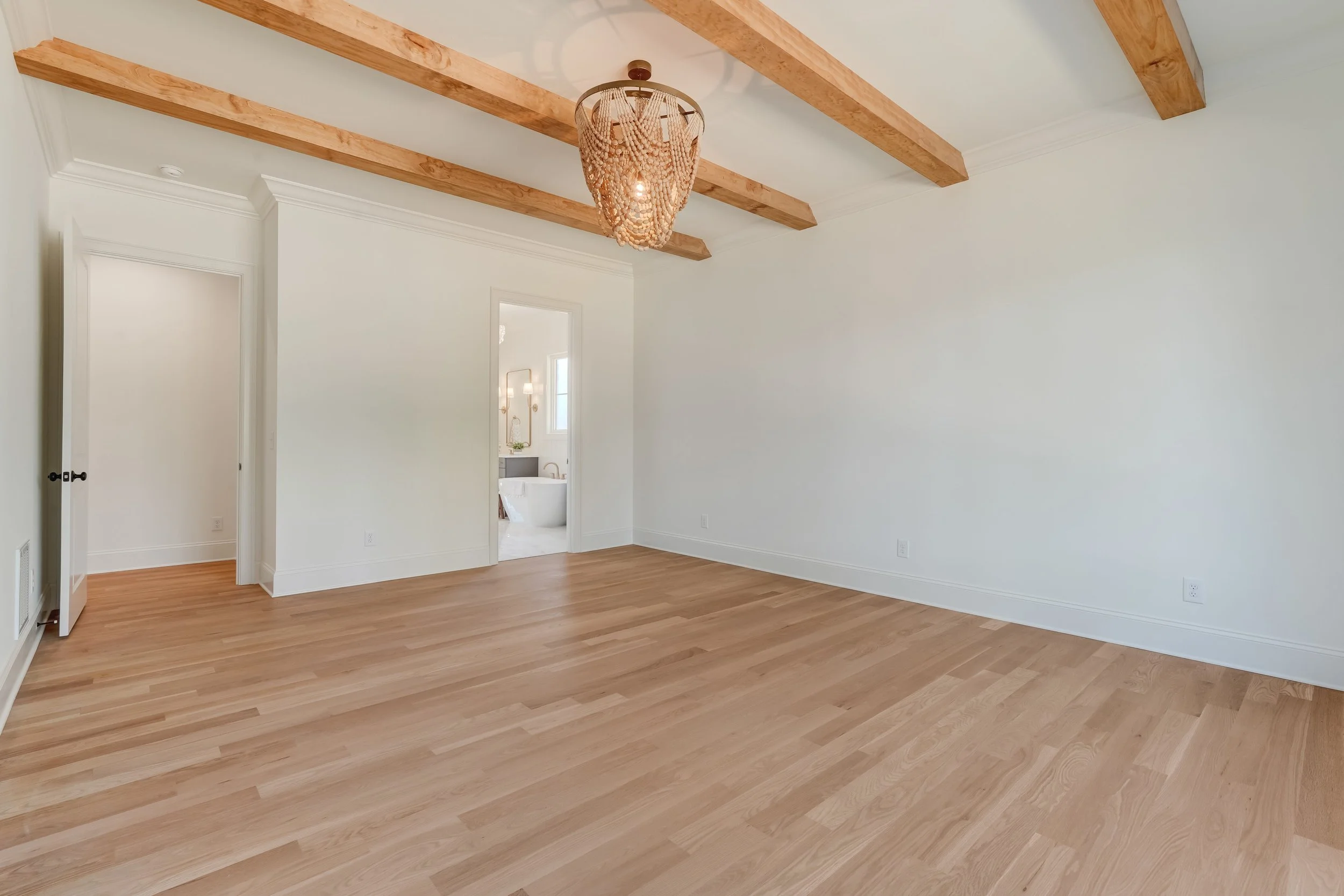 8796 Knoll Creek Ct Oak Ridge-print-022-014-Primary Bedroom-4200x2800-300dpi.jpg