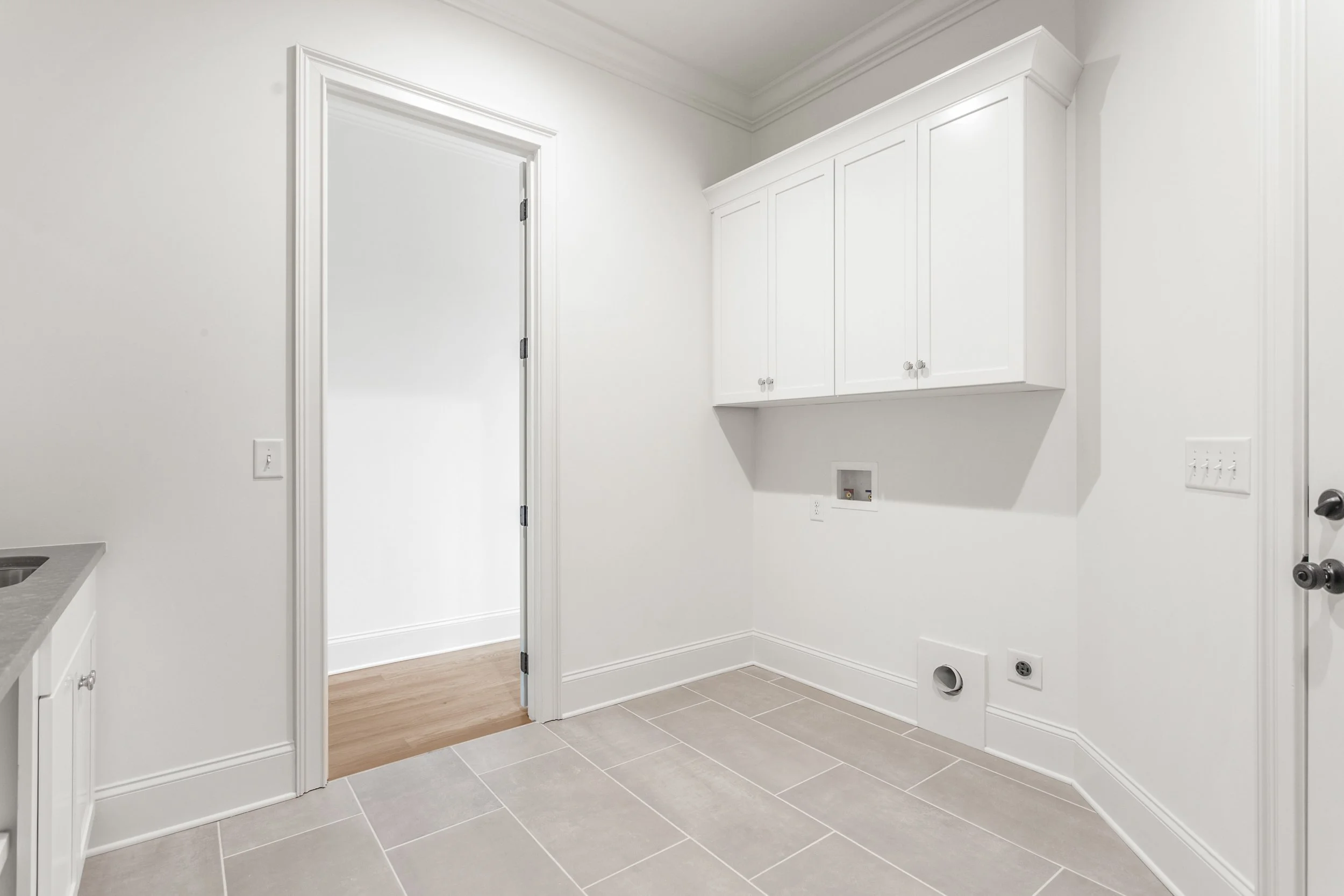 7990 Cokely Court-24.jpg