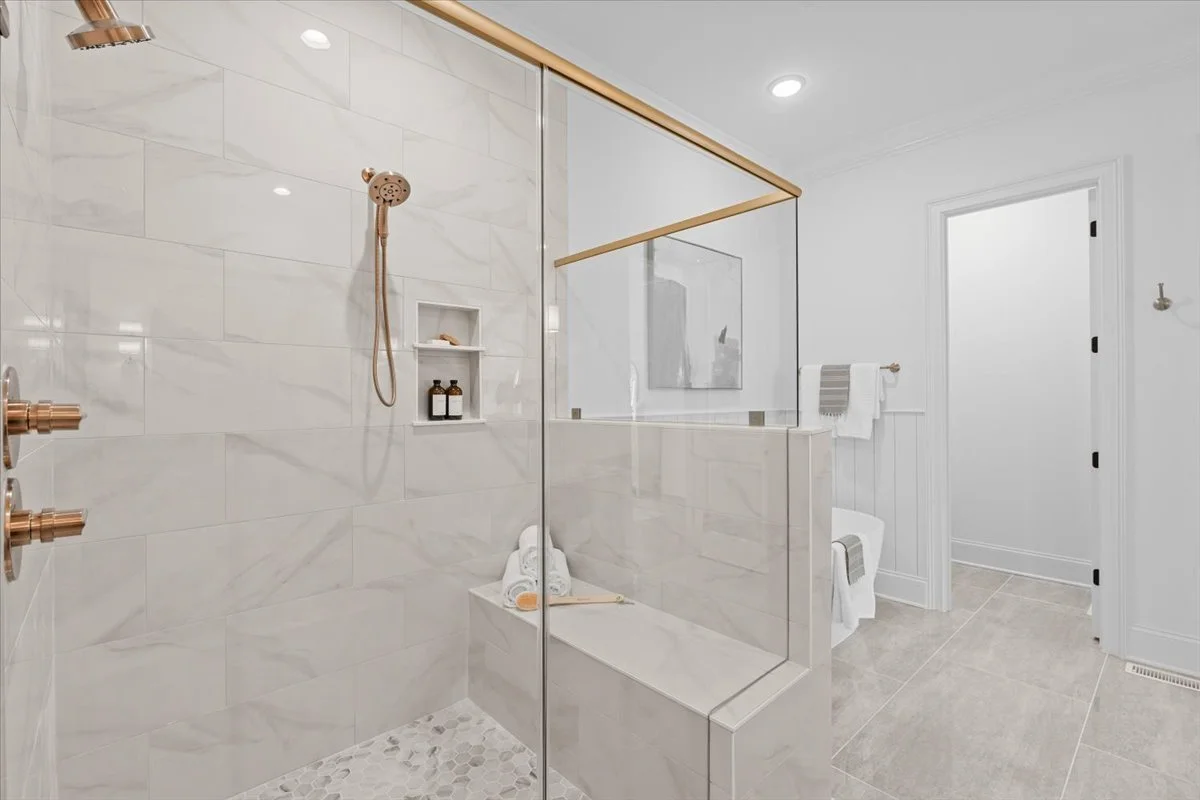 39-Megan 6391 Whitaker Trace-39.jpg