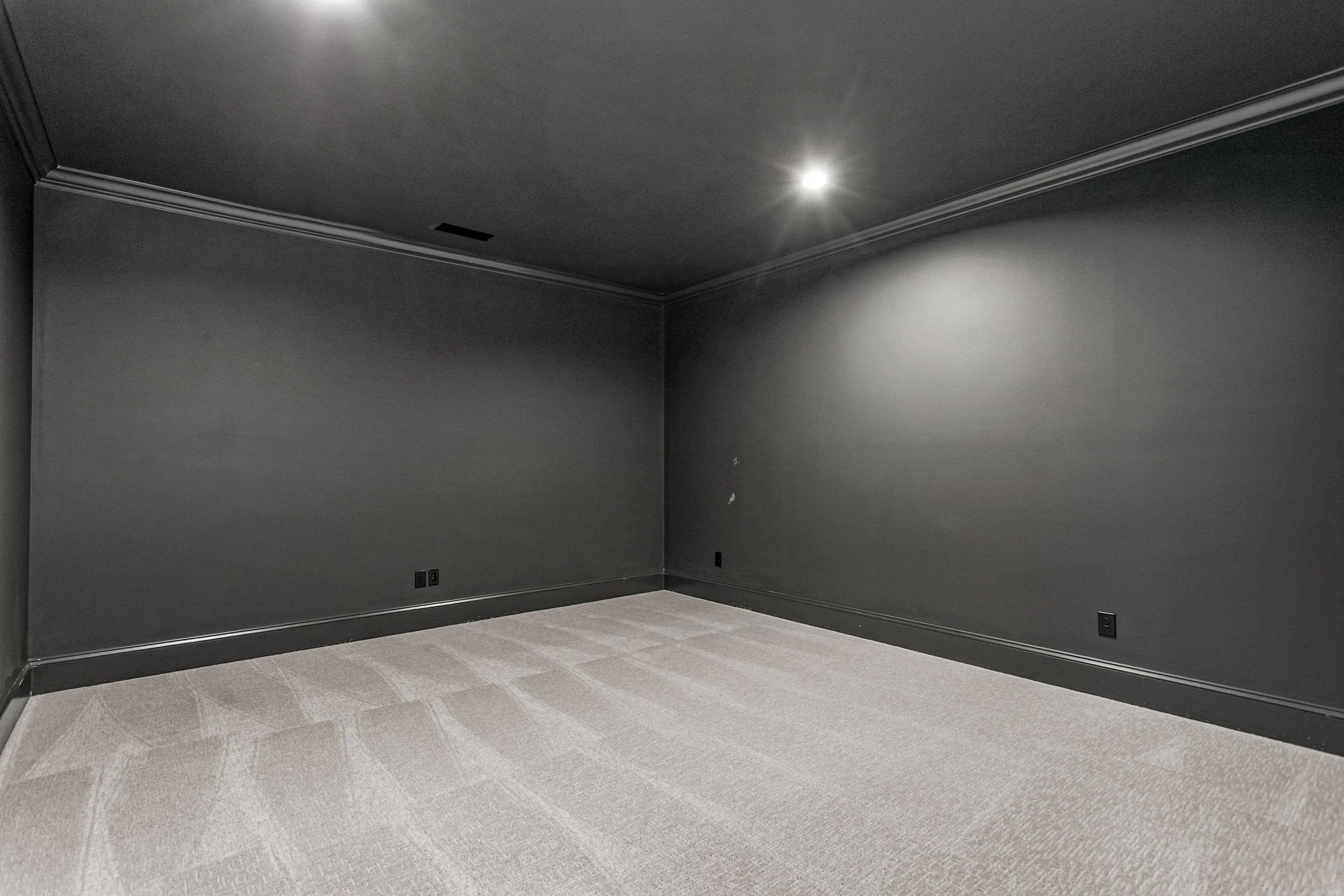 7794 Polar Drive-45.jpg