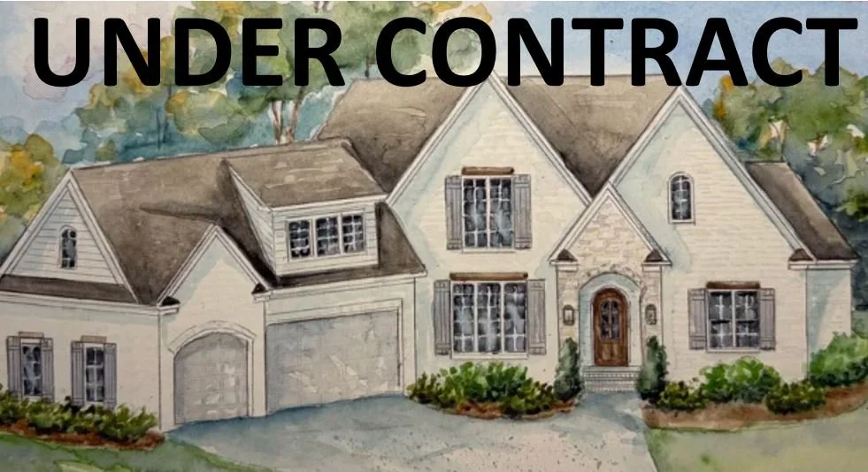 7693 Manderley Drive, Oak Ridge