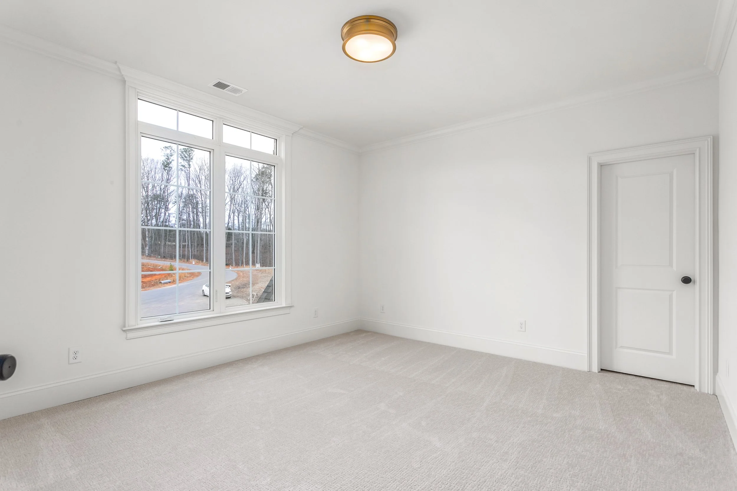 7990 Cokely Court-40.jpg