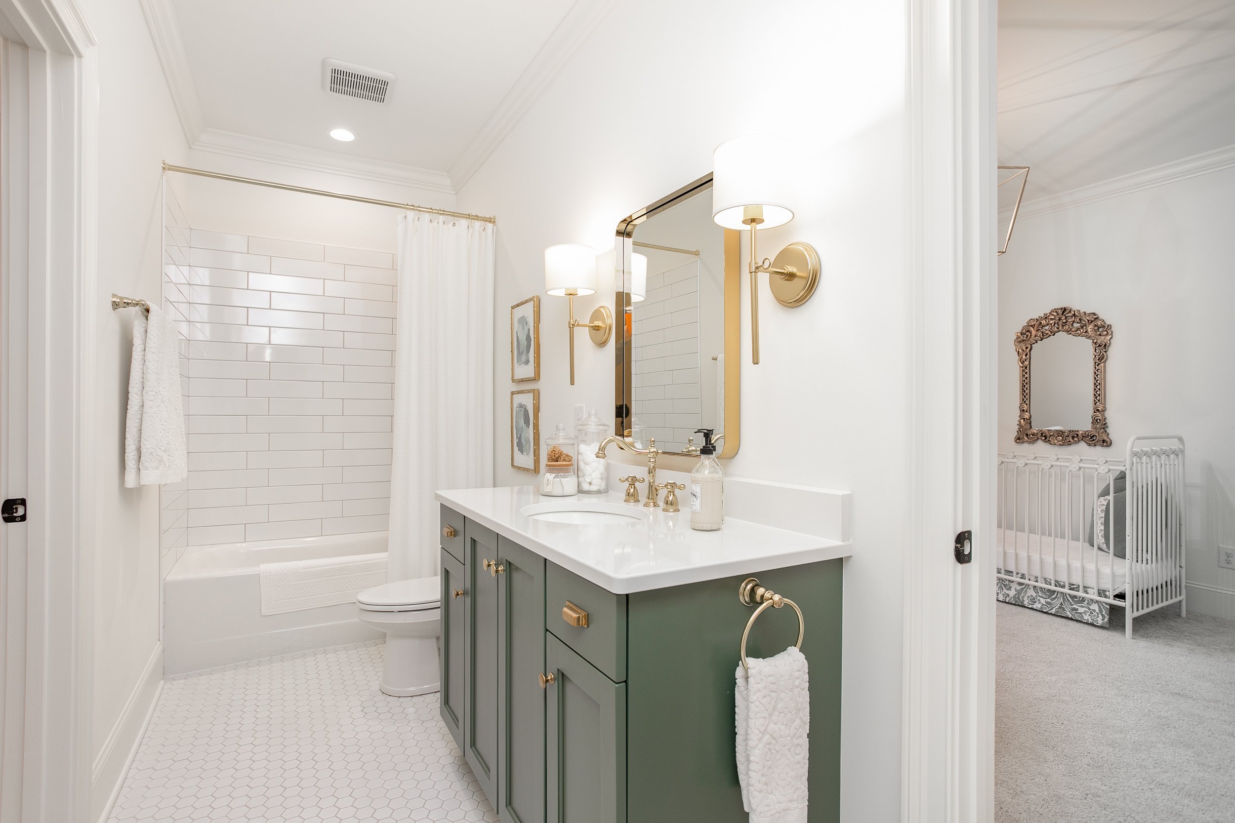 6301 Alley Ridge Way-40.jpg