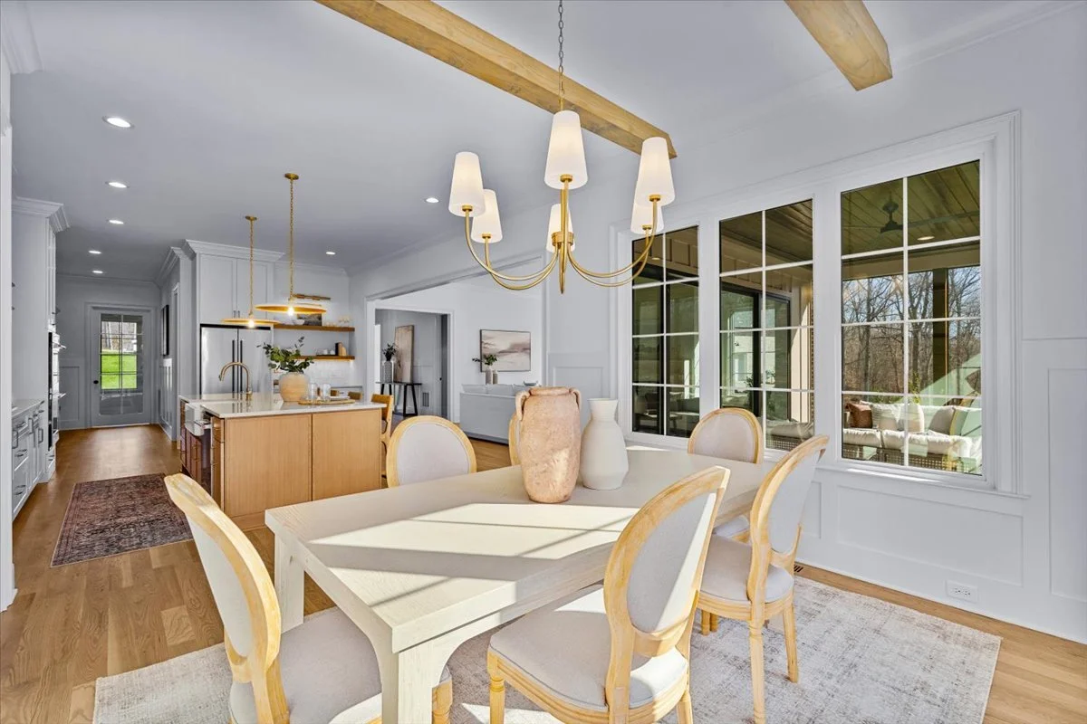 28-Megan 6391 Whitaker Trace-28.jpg