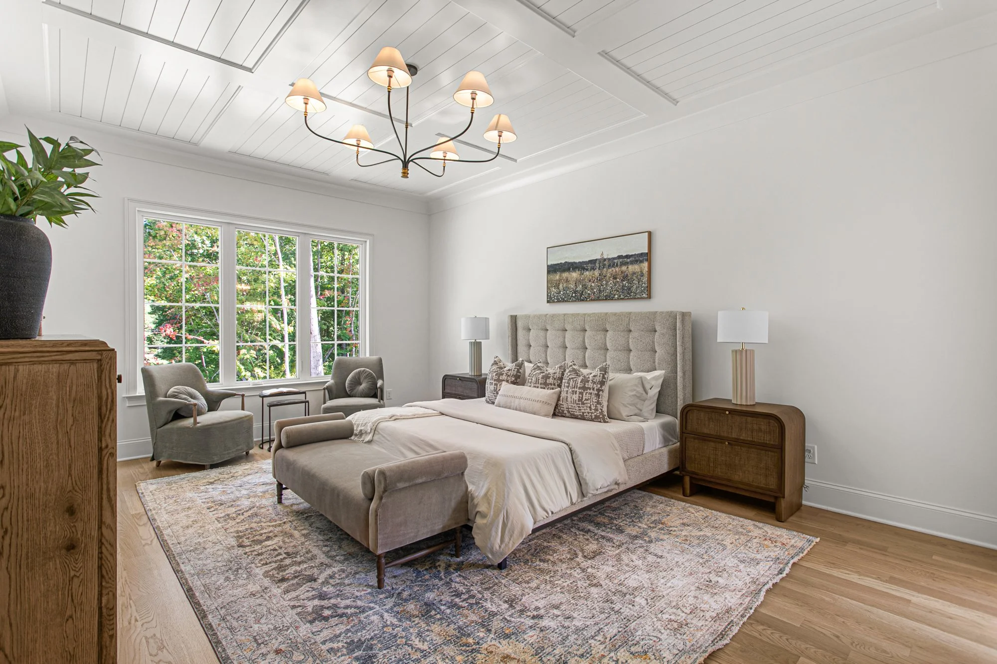 6388 Whitaker Trce-37.jpg