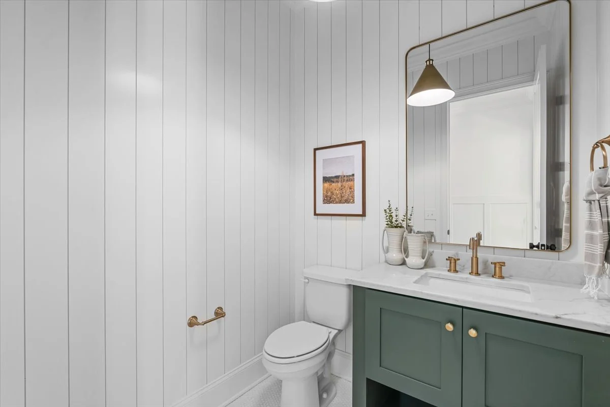 11-Megan 6391 Whitaker Trace-11.jpg