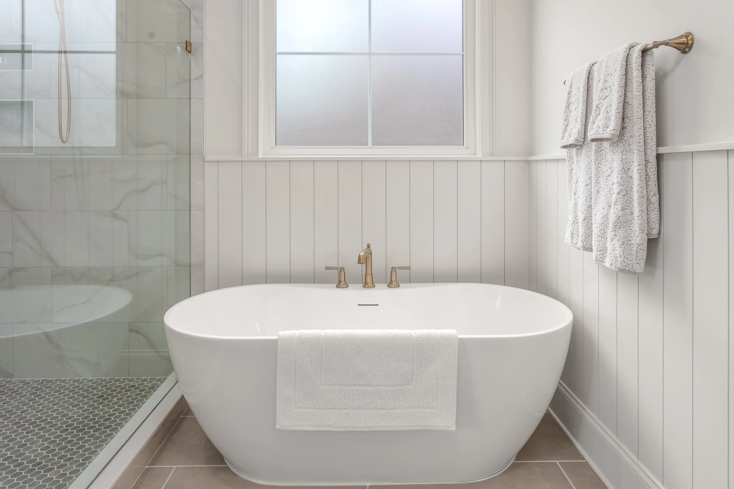 7990 Cokely Court-30.jpg