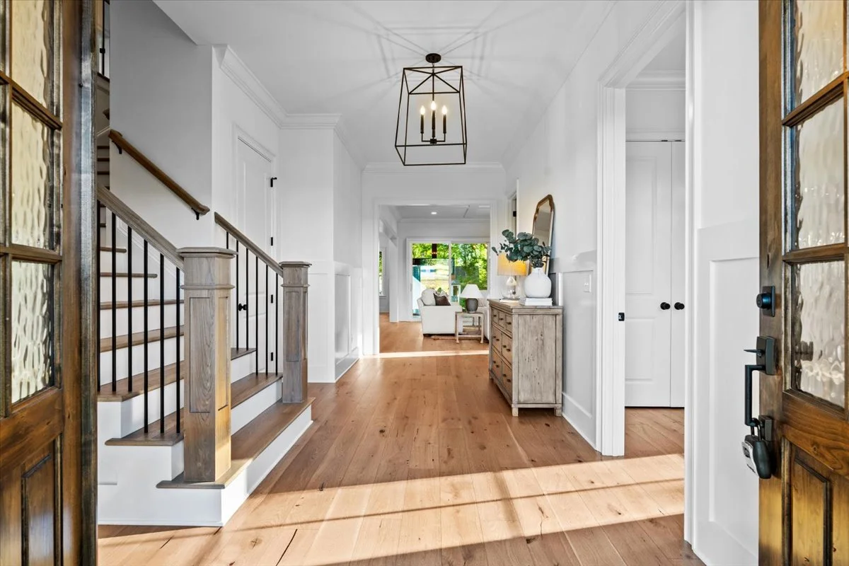 01-Megan 7792 Polar Reshoot-1.jpg