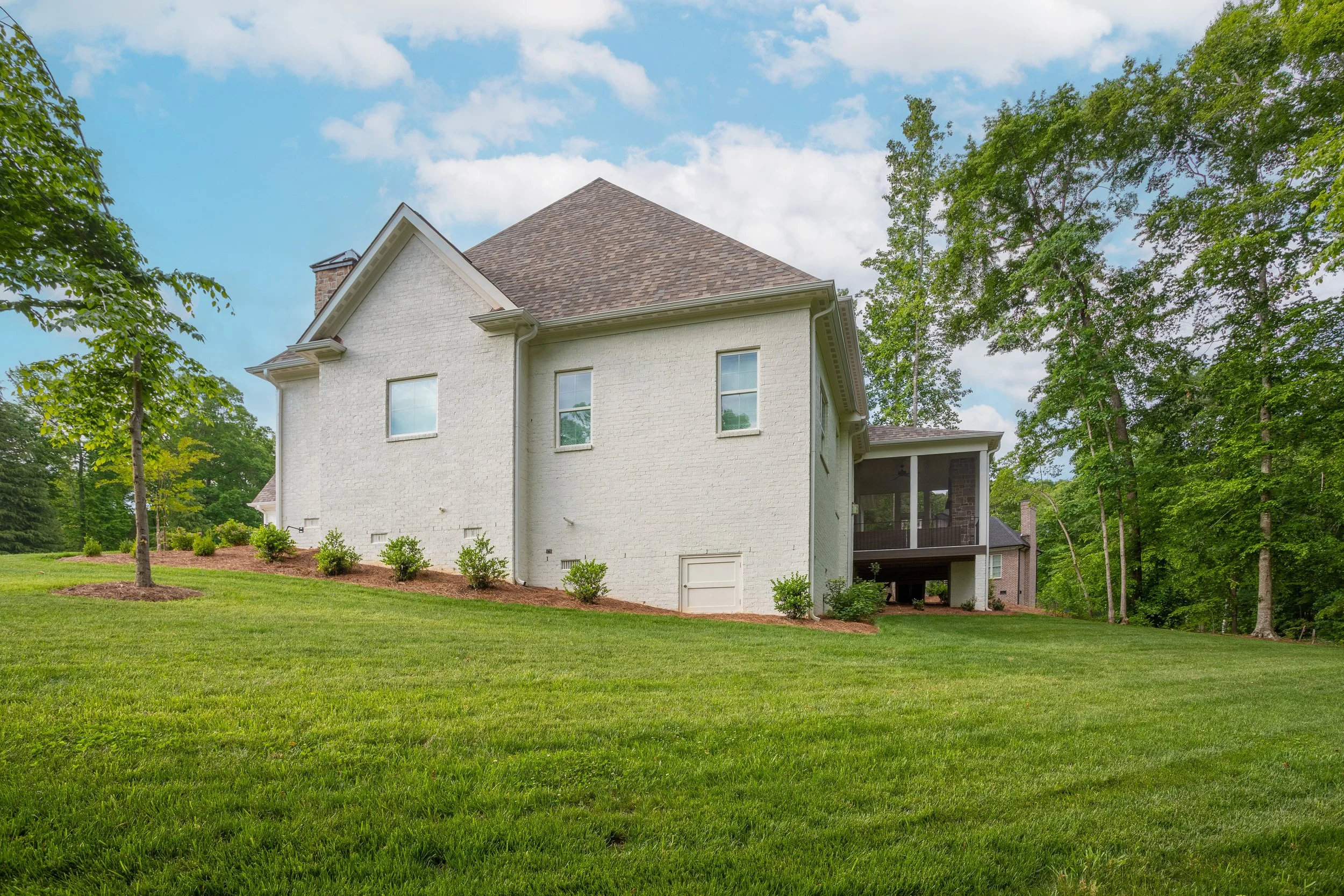 6301 Alley Ridge Way-12.jpg