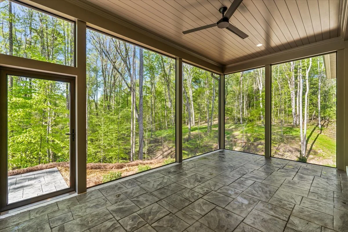 57-Megan 8199 Falcon-57.jpg