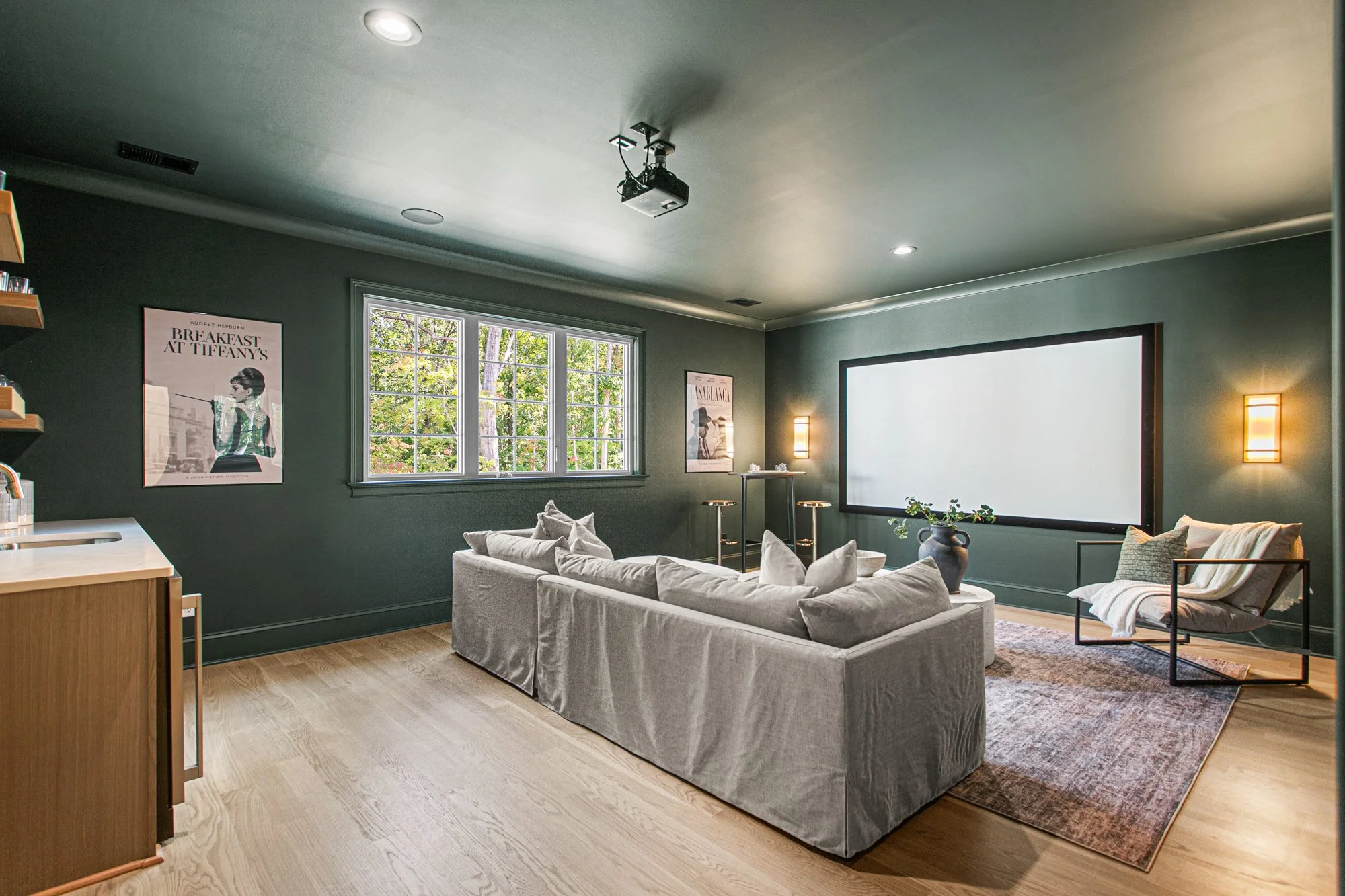 6388 Whitaker Trce-55.jpg