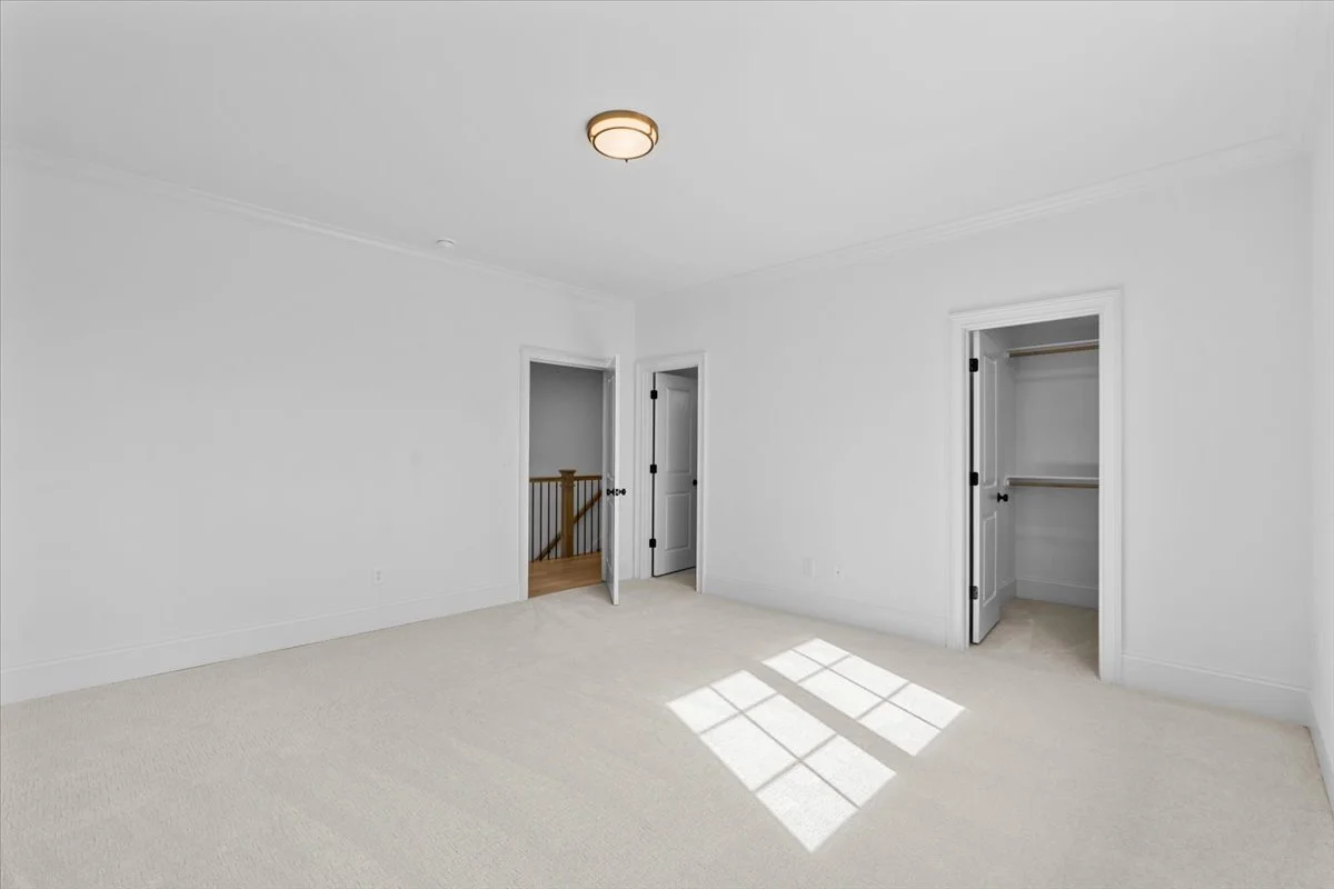 45-Megan 8105 Falcon-45.jpg