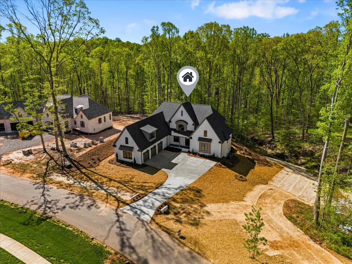 65-Megan 8199 Falcon-65.jpg