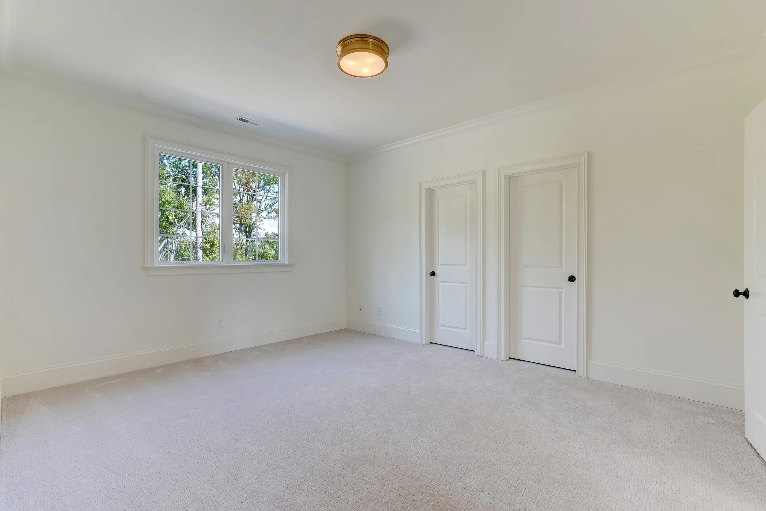 8796 Knoll Creek Ct Oak Ridge-print-035-032-Bedroom 4-4200x2800-300dpi.jpg