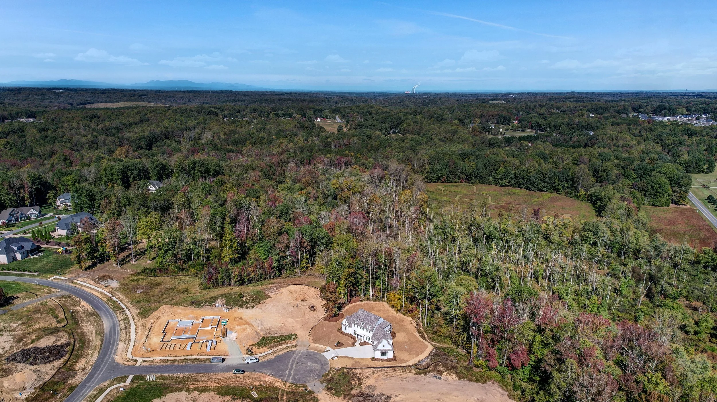 8796 Knoll Creek Ct Oak Ridge-print-043-010-Neighborhood-4200x2361-300dpi.jpg