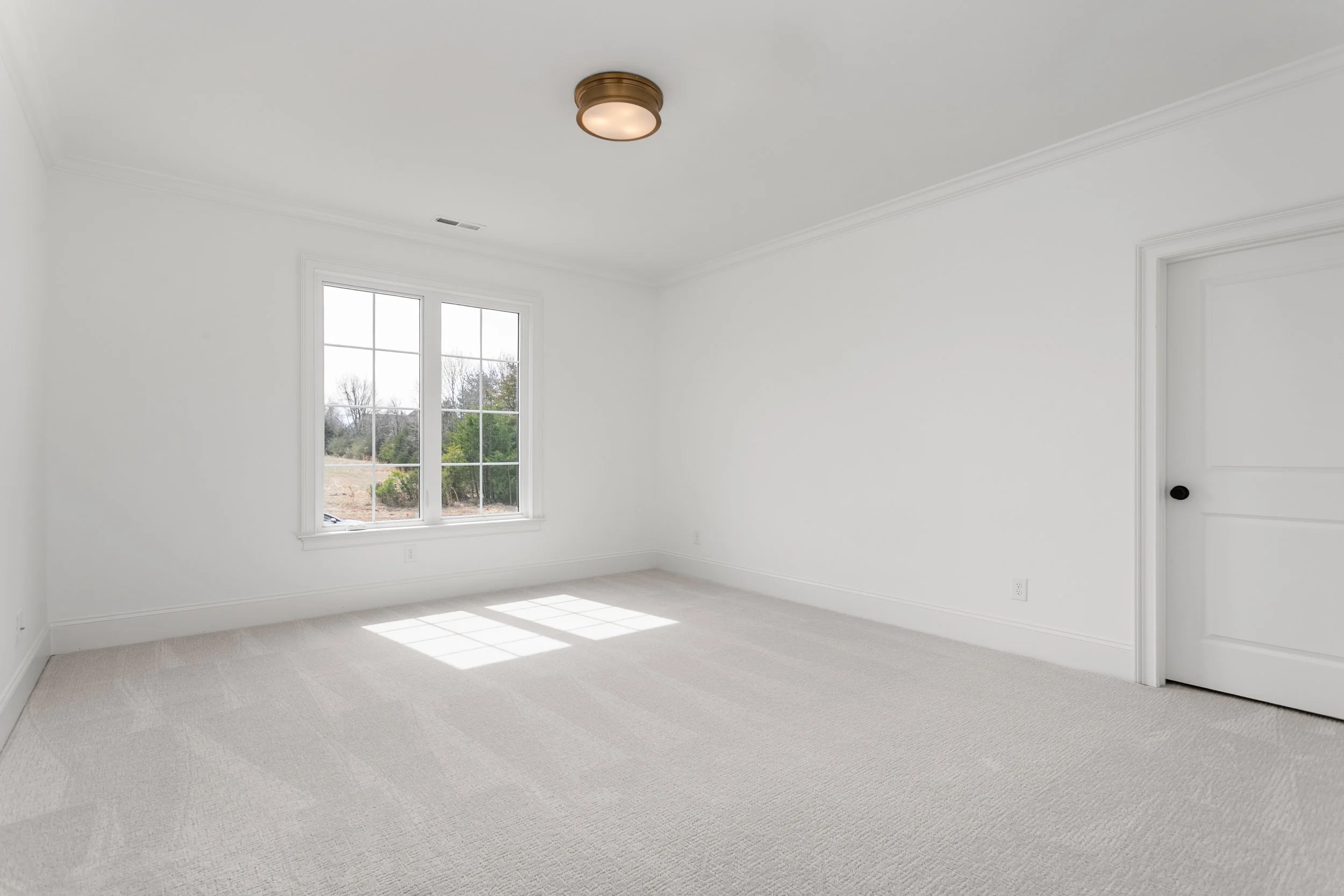 7794 Polar Drive-47.jpg