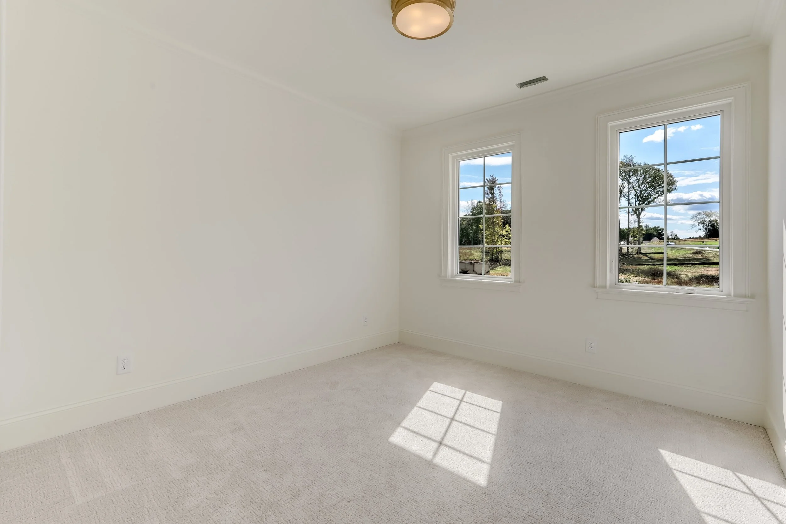 8796 Knoll Creek Ct Oak Ridge-print-036-040-Office-4200x2800-300dpi.jpg