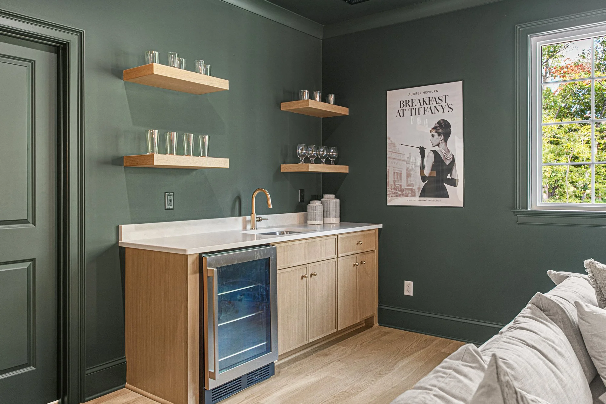 6388 Whitaker Trce-57.jpg