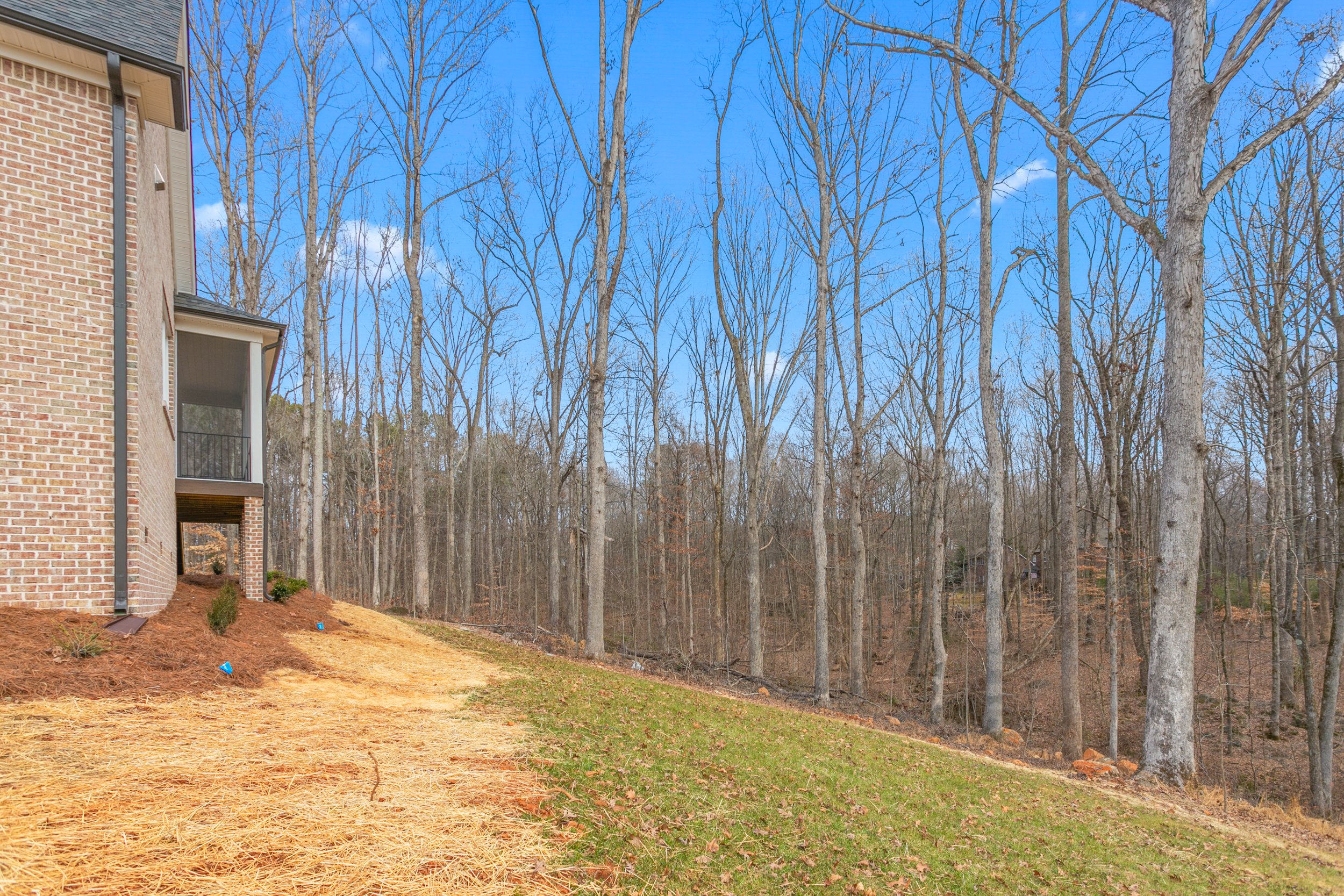 7990 Cokely Court-56.jpg