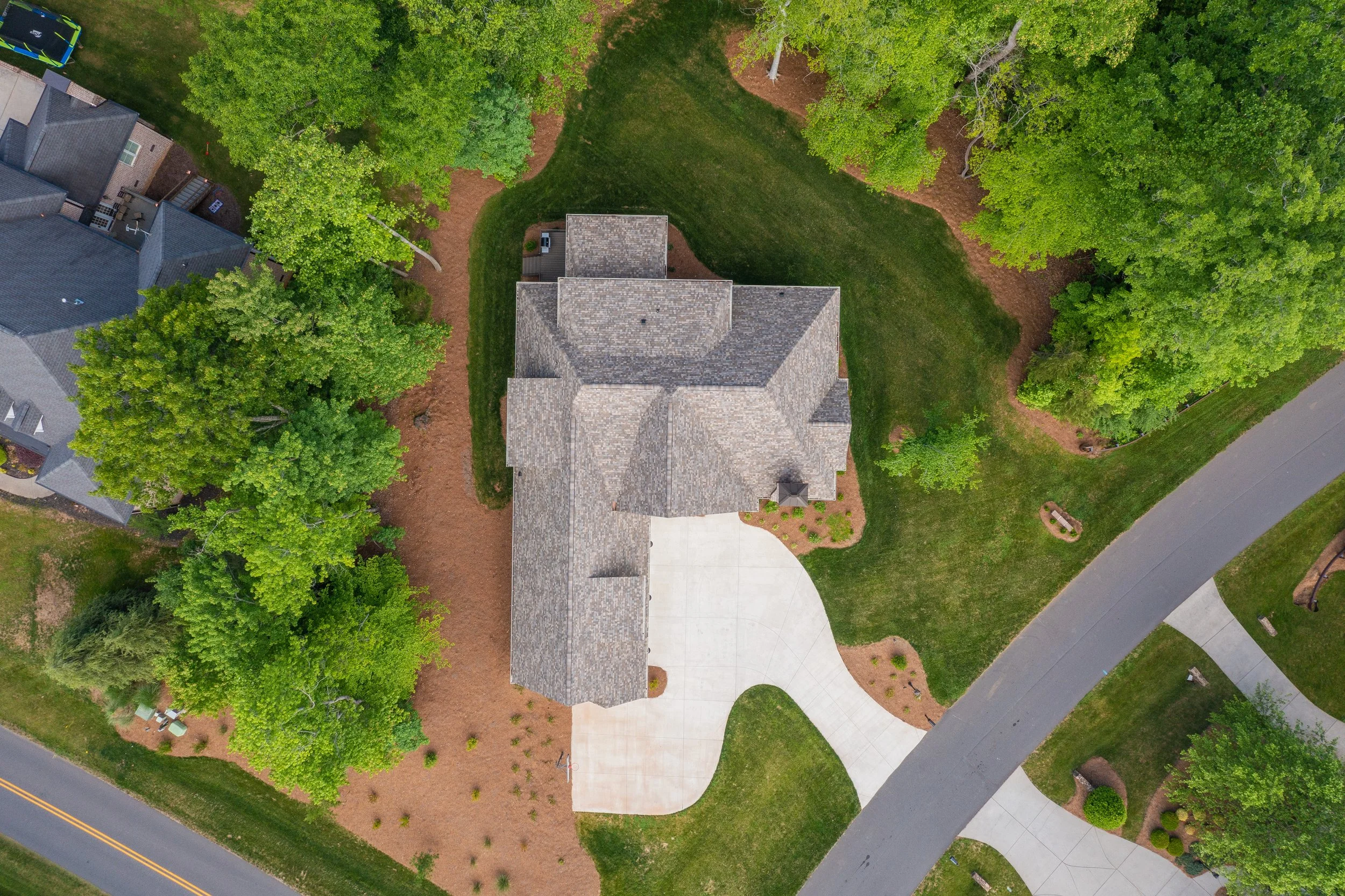 6301 Alley Ridge Way-Drone-7.jpg