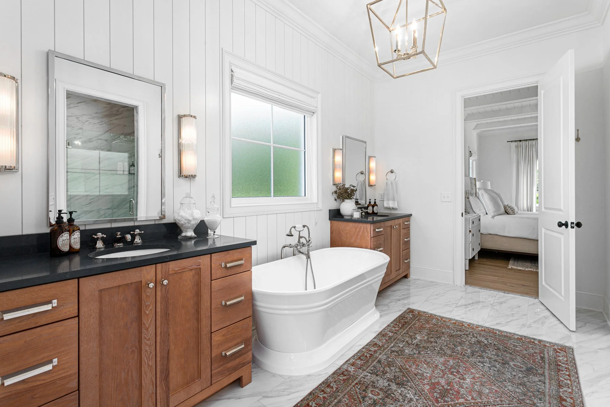 6765 Cold Water Ter-35.jpg