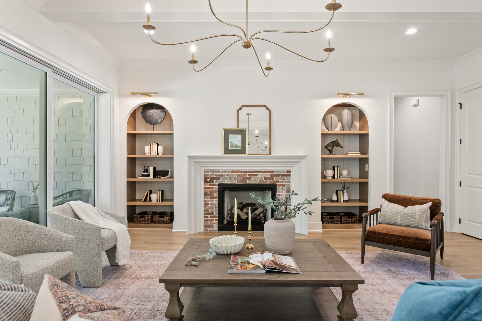 6388 Whitaker Trce-16.jpg