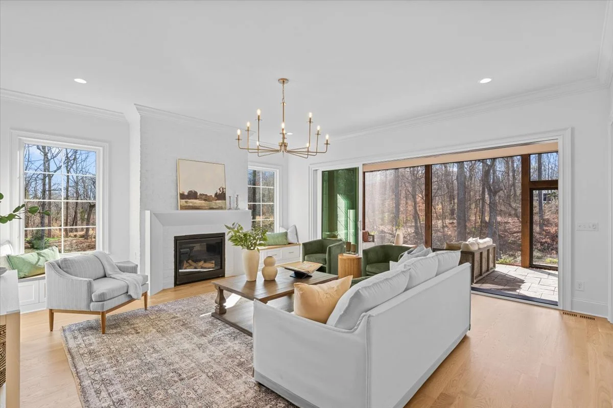 19-Megan 6391 Whitaker Trace-19.jpg