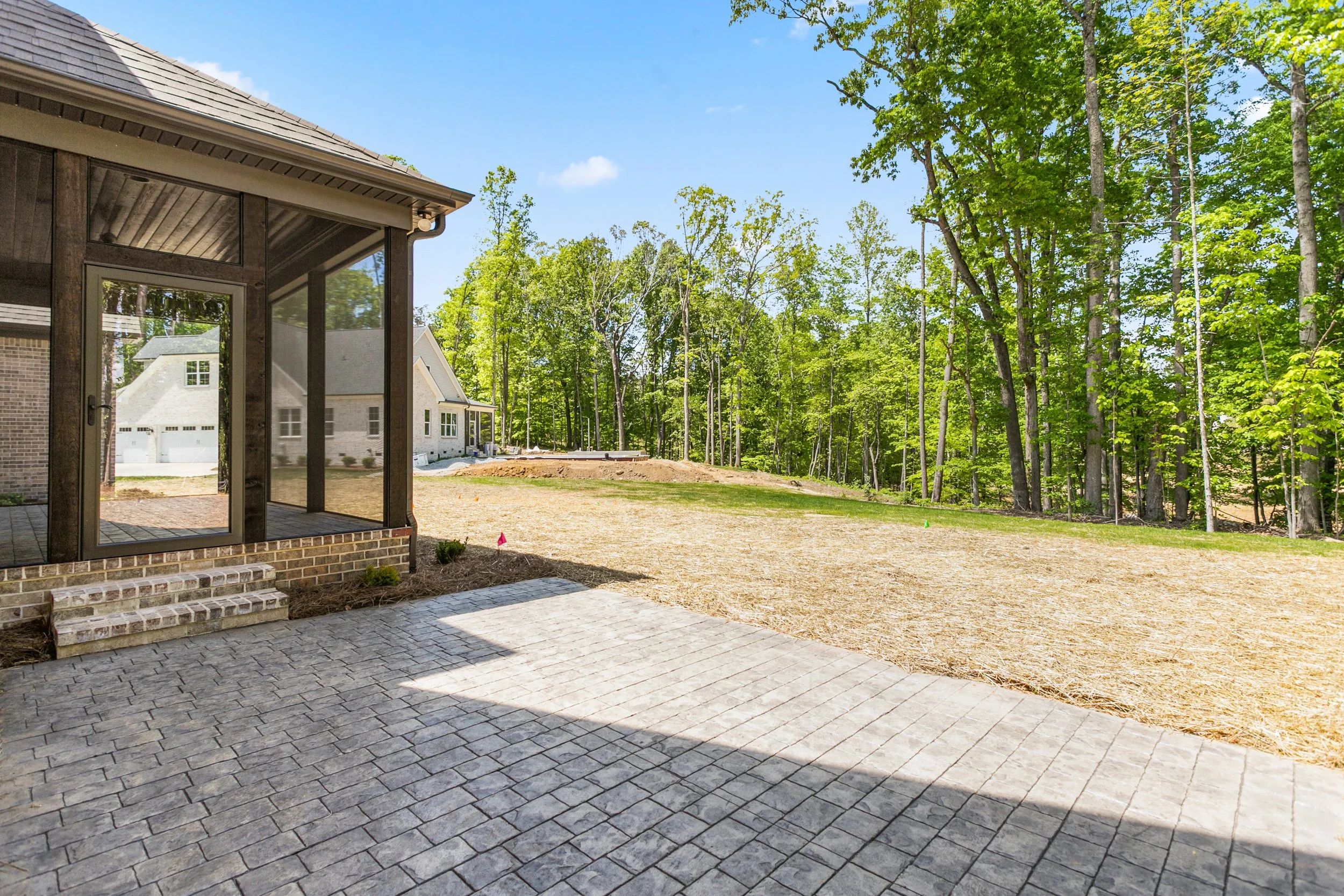 8198 Falcon Trail-59.jpg