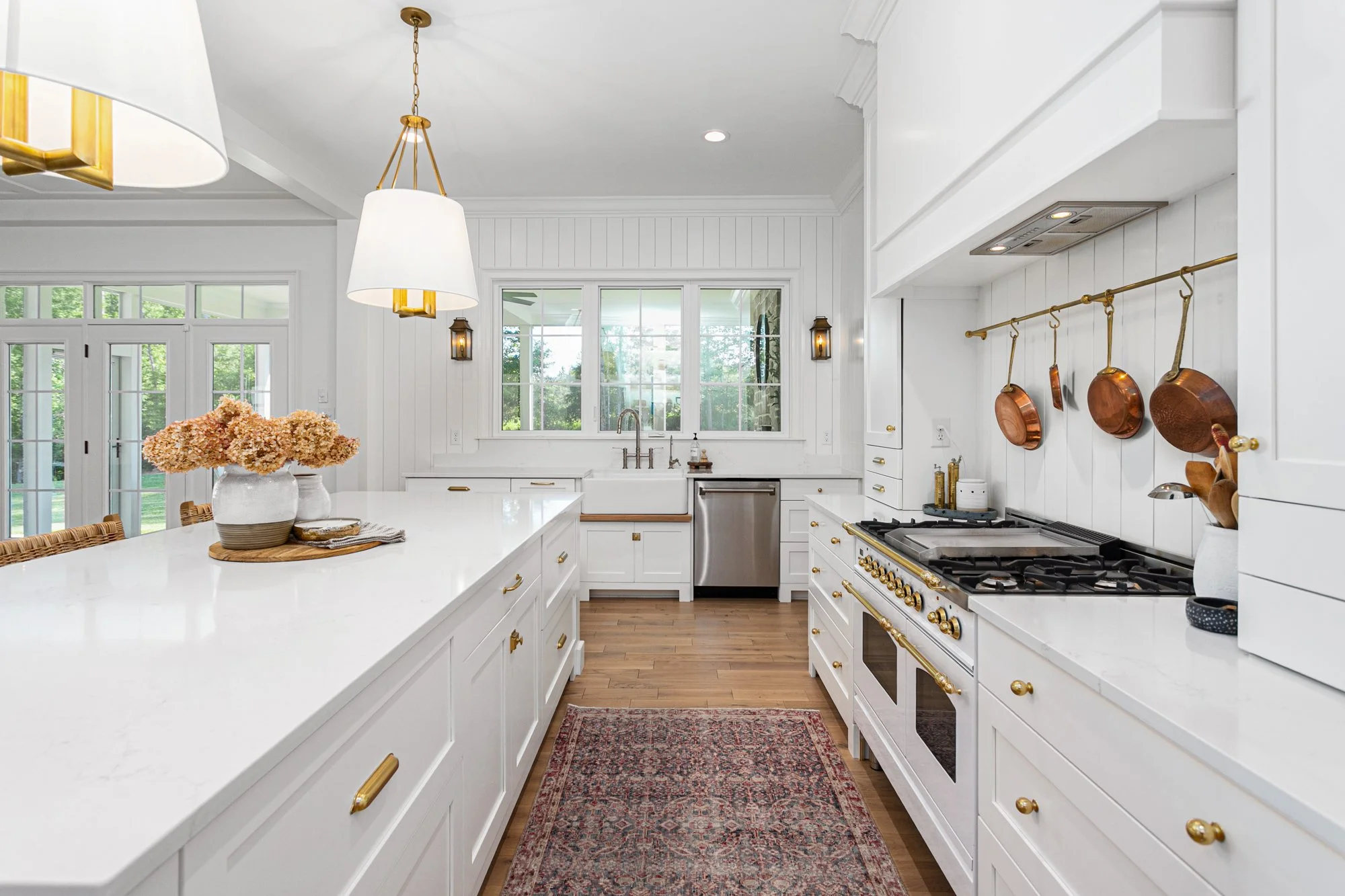 6765 Cold Water Ter-16.jpg