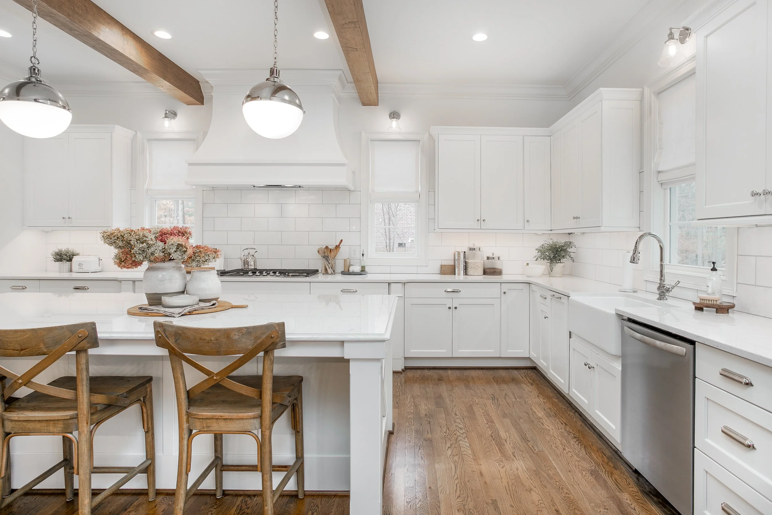 6301 Alley Ridge Way-11.jpg