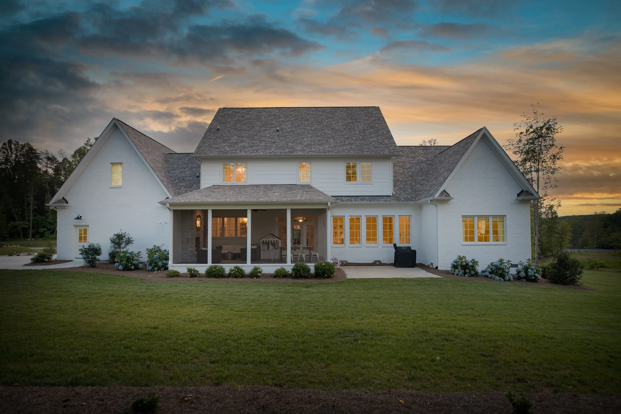 6765 Cold Water Ter-Twilight-3.jpg