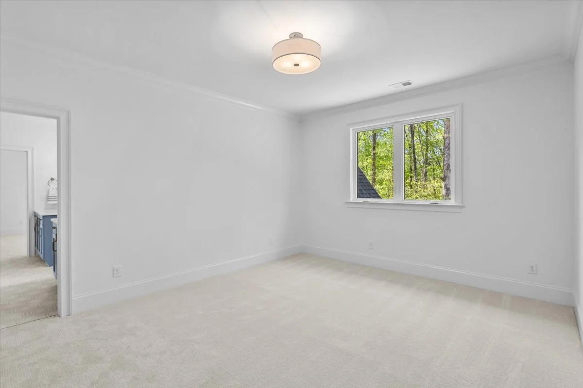 51-Megan 8199 Falcon-51.jpg