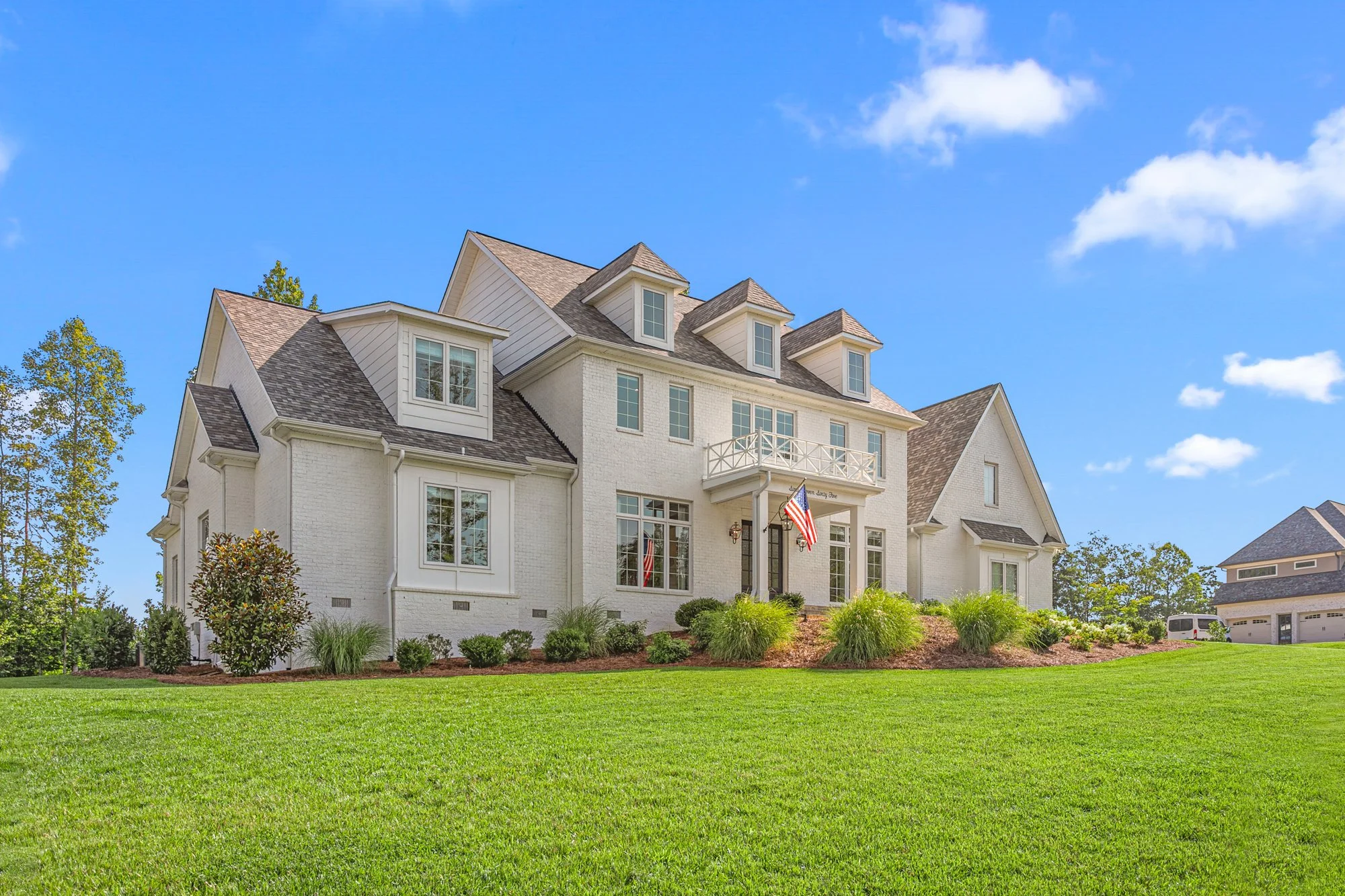 6765 Cold Water Ter-3.jpg