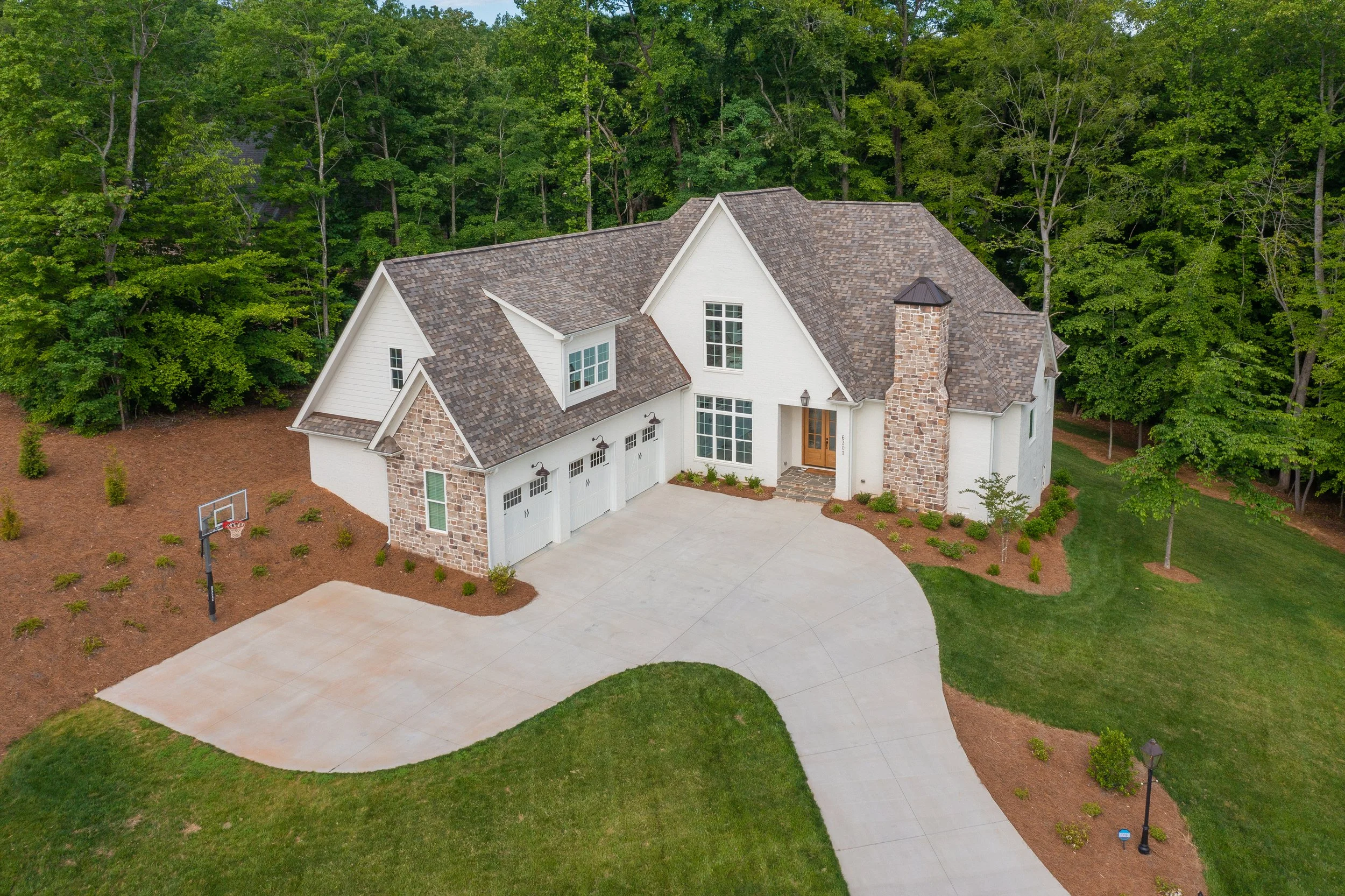 6301 Alley Ridge Way-Drone-11.jpg