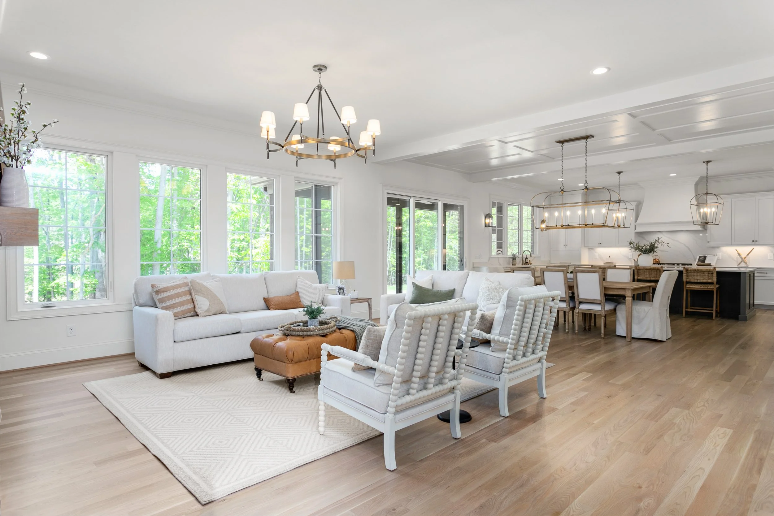 8198 Falcon Trail-8.jpg