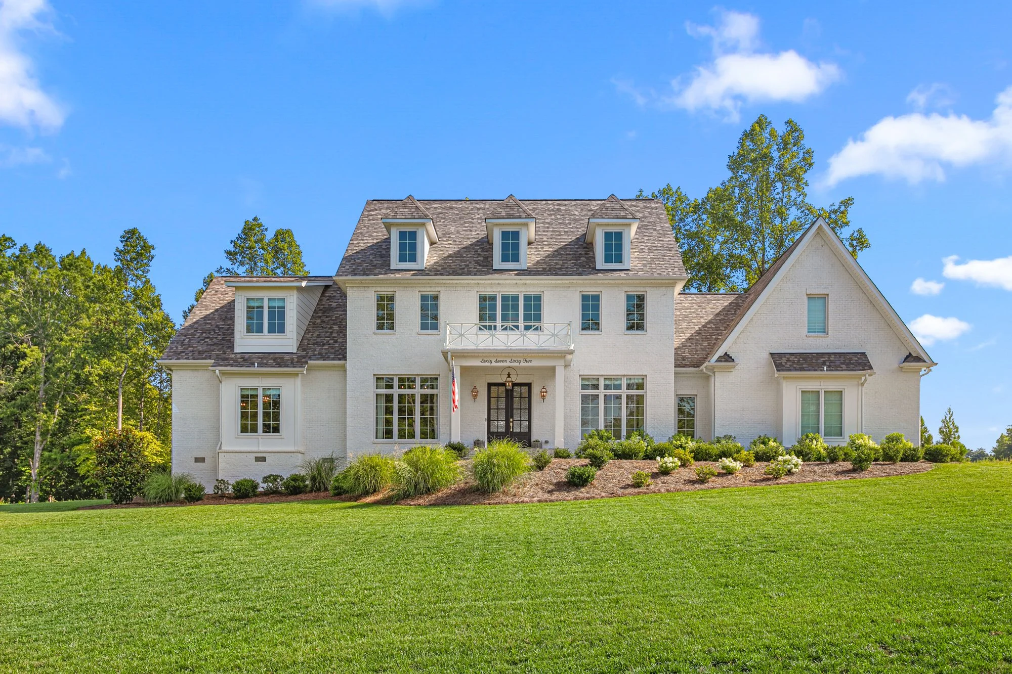 6765 Cold Water Ter-2.jpg