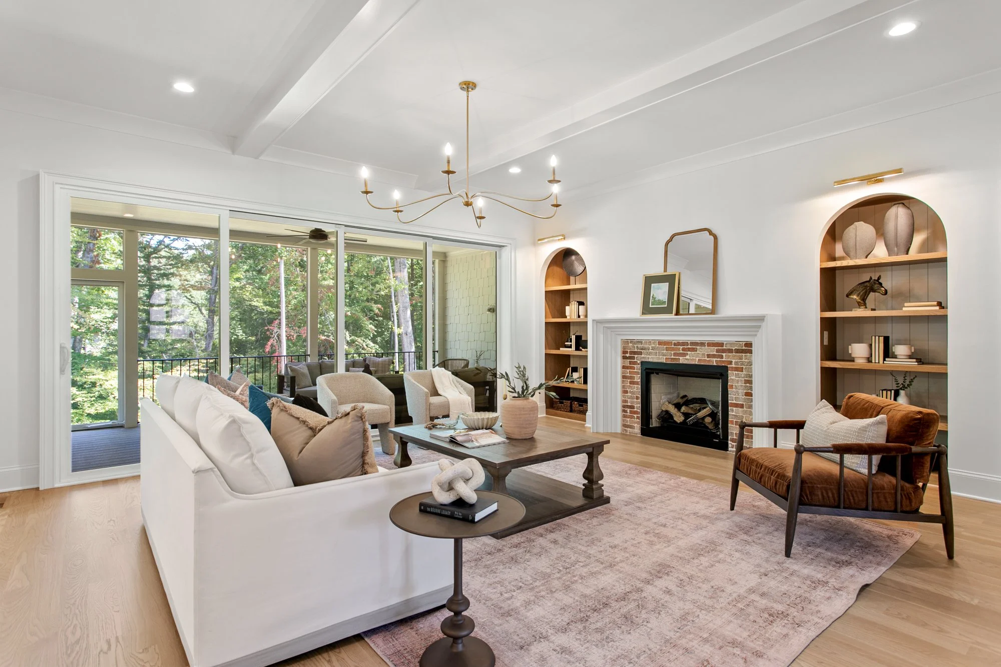 6388 Whitaker Trce-15.jpg