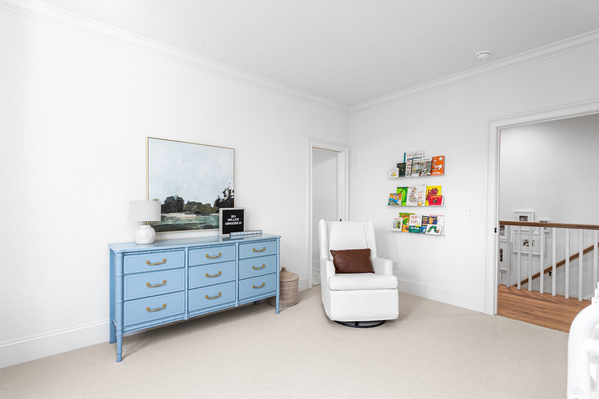 6765 Cold Water Ter-50.jpg