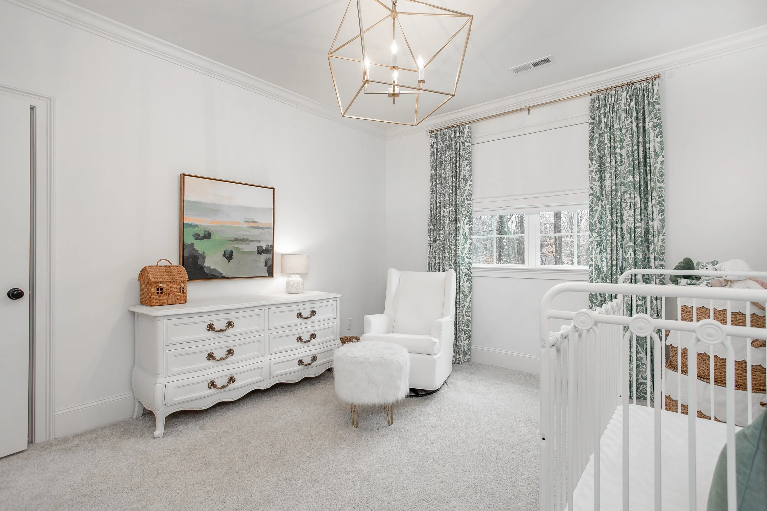 6301 Alley Ridge Way-39.jpg